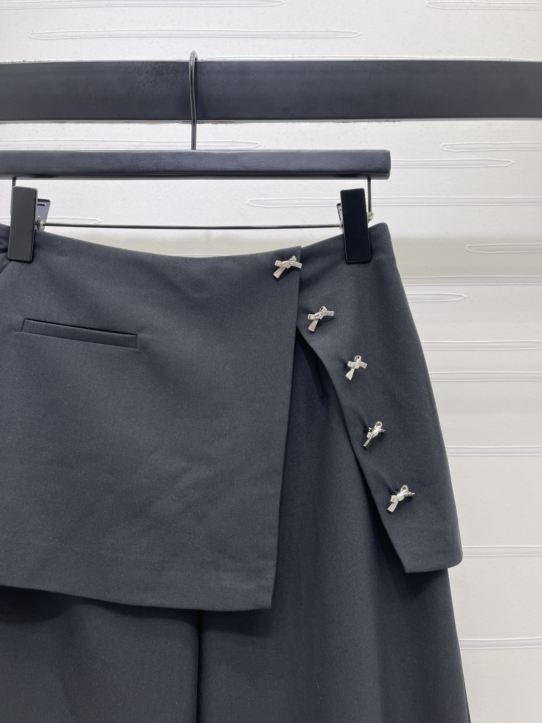 skirts and dresses woman